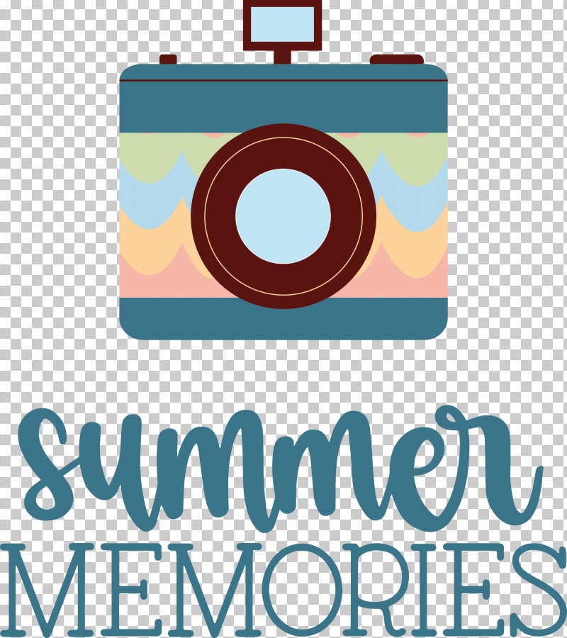 Summer Memories Summer Camera PNG, Clipart, Camera, Geometry, Line, Logo, Mathematics Free PNG Download