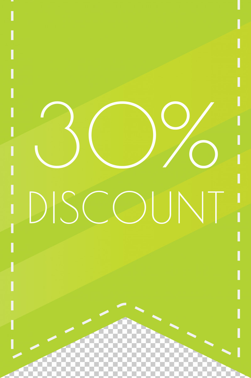 Big Sale Discount PNG, Clipart, Area, Big Sale, Discount, Green, Line Free PNG Download