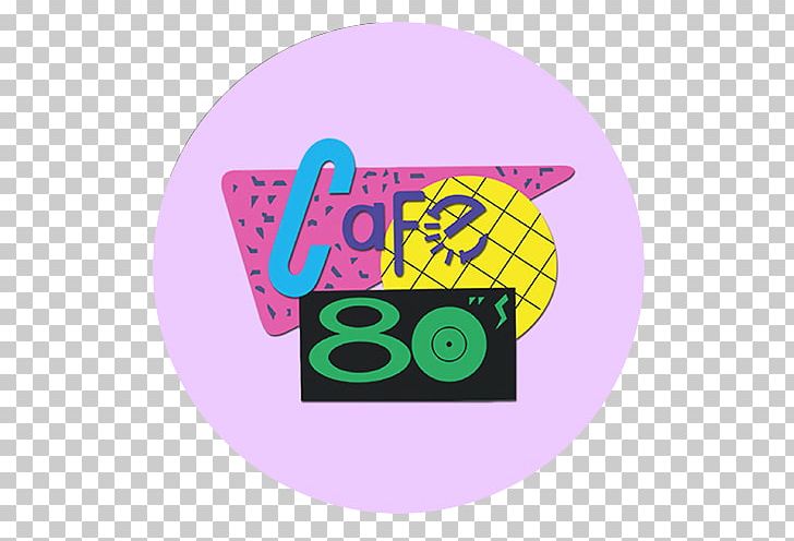1980s T-shirt Marty McFly 1990s Back To The Future PNG, Clipart, 1980s, 1990s, Back To The Future, Back To The Future Part Ii, Brand Free PNG Download