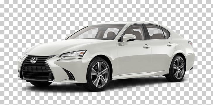 2018 Lexus IS 350 2018 Lexus GS 350 2018 Lexus IS 300 2018 Lexus ES 350 PNG, Clipart, 2018 Lexus Es 350, 2018 Lexus Gs, Auto Part, Car, Compact Car Free PNG Download