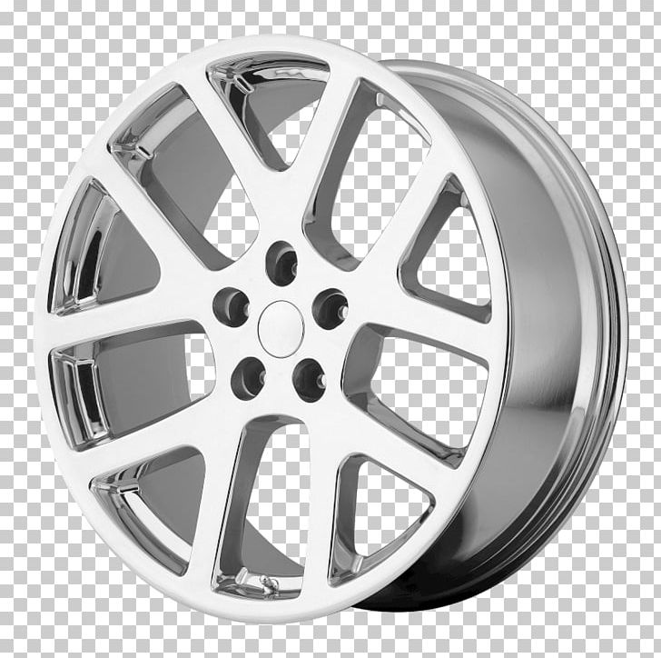 Alloy Wheel Rim Remag Wheels Mag Repair Main Workshop Autofelge PNG, Clipart, Alloy Wheel, Automotive Tire, Automotive Wheel System, Auto Part, Chrome Plating Free PNG Download