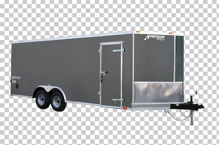 Awning Window Trailer Car Canopy PNG, Clipart, Automotive Exterior, Awning, Business, Campervans, Canopy Free PNG Download