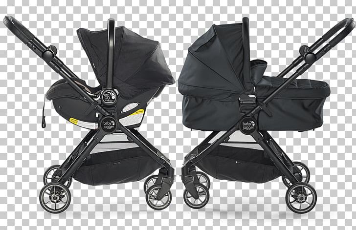 Baby & Toddler Car Seats Baby Transport Baby Jogger City Tour Infant PNG, Clipart, Baby Carriage, Baby Jogger City Mini Gt, Baby Jogger City Select, Baby Jogger City Tour, Baby Products Free PNG Download