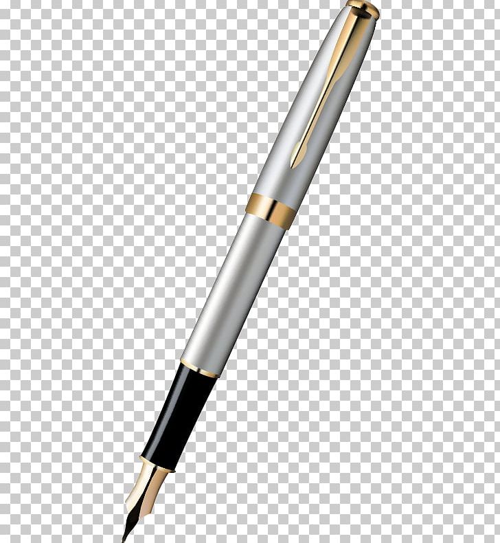Ballpoint Pen Fountain Pen PNG, Clipart, Adobe Illustrator, Ball Pen, Ballpoint Pen, Drawing, Encapsulated Postscript Free PNG Download