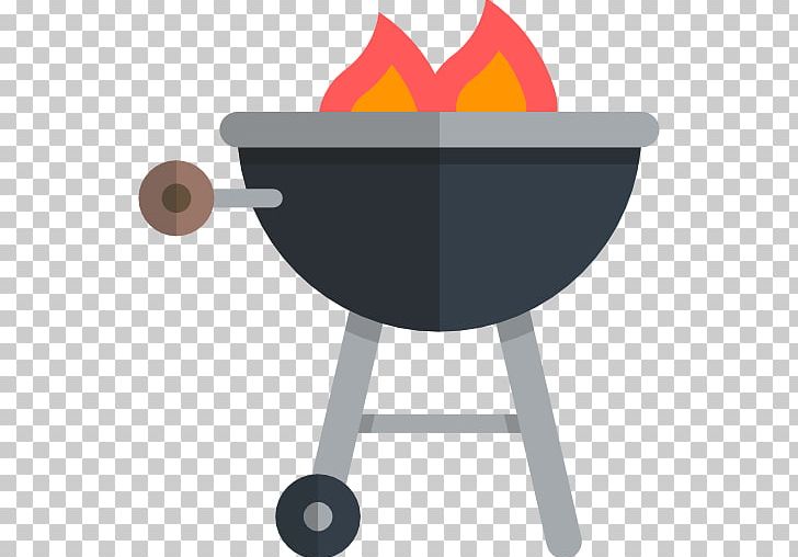 Barbecue Cooking Kitchen Utensil PNG, Clipart, Angle, Barbecue, Barbecue Restaurant, Barbecuesmoker, Clip Art Free PNG Download