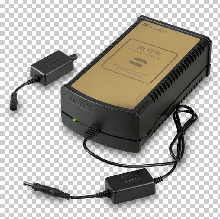 Battery Charger Power Supply Unit Power Converters Sound Audiophile PNG, Clipart, Ac Adapter, Adapter, Amplifier, Audio, Audiophile Free PNG Download