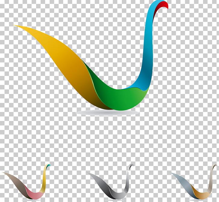 Bird Cygnini Crane Logo PNG, Clipart, Animal, Animals, Art, Balloon Cartoon, Bird Free PNG Download