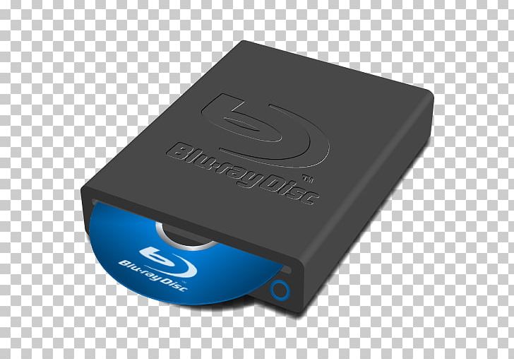 Blu-ray Disc Electronics Brand PNG, Clipart, Bluray Disc, Brand, Computer Data Storage, Computer Hardware, Data Free PNG Download