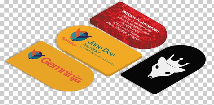 Brand Logo Font PNG, Clipart, Brand, Color Business Cards, Label, Logo Free PNG Download