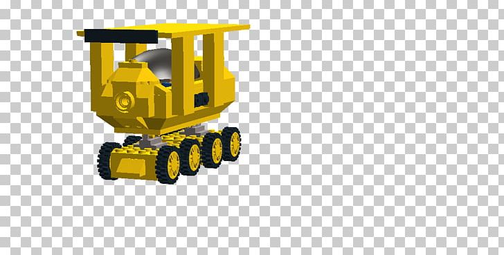 Bulldozer Product Design Cylinder PNG, Clipart, Bulldozer, Construction Equipment, Cylinder, Machine, Toy Free PNG Download