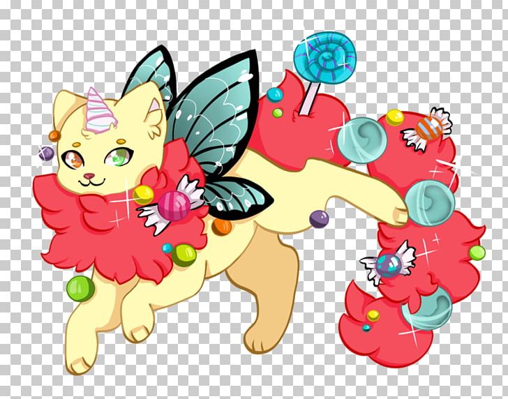 Butterfly Toy PNG, Clipart, Art, Butterflies And Moths, Butterfly, Cartoon, Fictional Character Free PNG Download