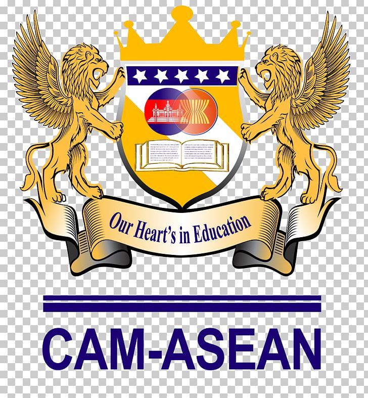 Cambodia-ASEAN International Institute (Building A) Organization Association Of Southeast Asian Nations CamASEAN Youth's Future Young Entrepreneurs Association Of Cambodia PNG, Clipart,  Free PNG Download