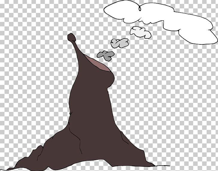 Cat Dog Volcano PNG, Clipart, Animal, Art, Bear, Black And White, Canidae Free PNG Download