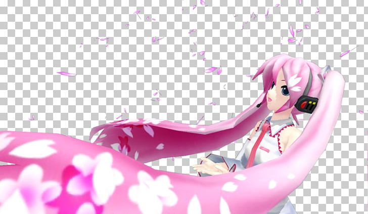 Cherry Blossom Petal Sakura Haruno Anime PNG, Clipart, Animation, Anime, Blossom, Cherry Blossom, Computer Wallpaper Free PNG Download