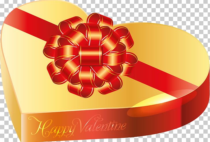 Chocolate Box Art Valentine's Day Chocolate Truffle PNG, Clipart, Bonbon, Box, Candy, Chocolate, Chocolate Box Art Free PNG Download
