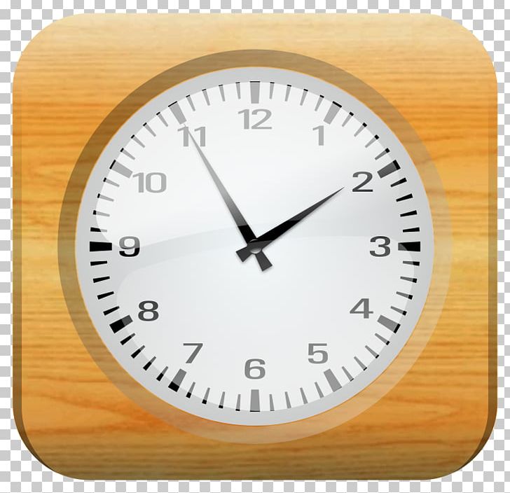 Clock Face Egg Timer Alarm Clocks PNG, Clipart, Alarm Clocks, Analog Signal, Analog Watch, Clock, Clock Face Free PNG Download