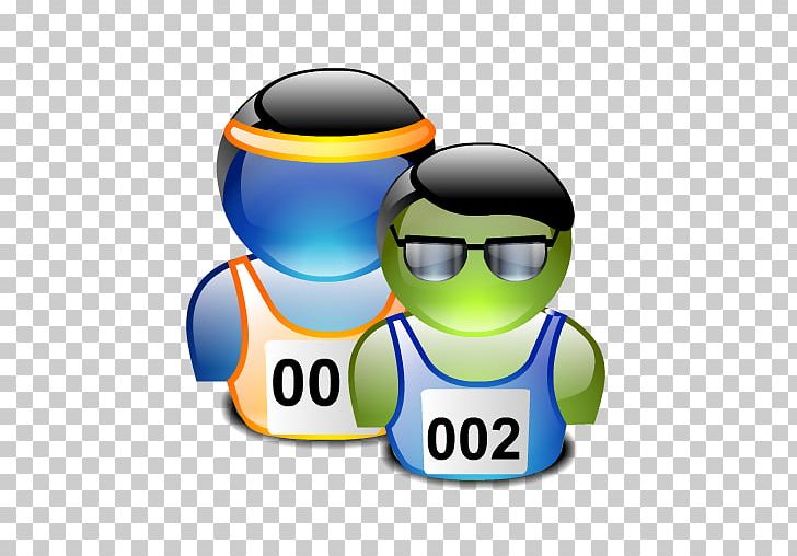 Computer Icons Goggles PNG, Clipart, Area, Base 64, Competitors, Computer Icons, Directory Free PNG Download