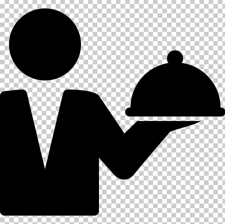 Computer Icons Pizza Restaurant LaRosa's Pizzeria Waiter PNG, Clipart, Bar, Black, Black And White, Brand, Computer Icons Free PNG Download