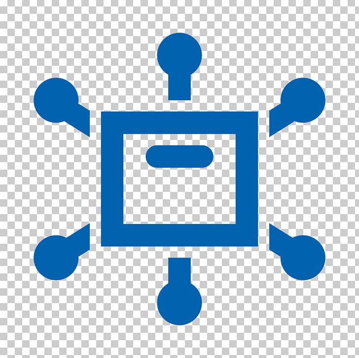 Computer Icons Television Channel Sales PNG, Clipart, Angle, Area, Blue, Business, Communication Free PNG Download