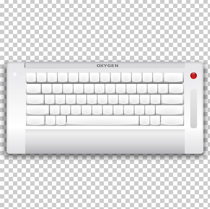 Computer Keyboard Computer Mouse Computer Icons PNG, Clipart, Computer, Computer Keyboard, Computer Mouse, Desktop Environment, Electronic Device Free PNG Download