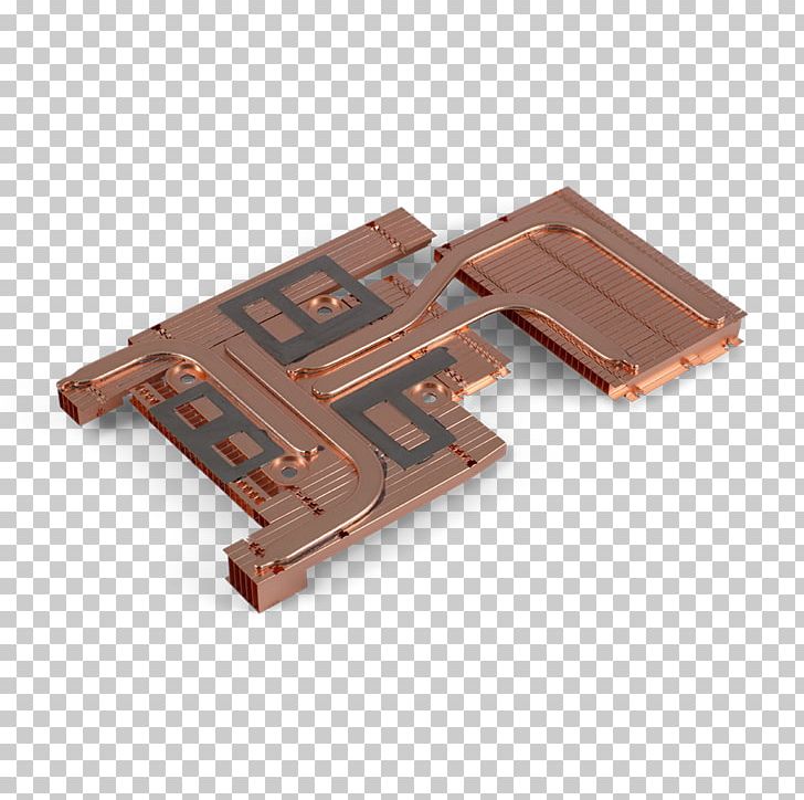 Copper Heat Sink Heat Pipe Fin PNG, Clipart, Air Cooling, Aluminium, Copper, Copperclad Steel, Copper Tubing Free PNG Download