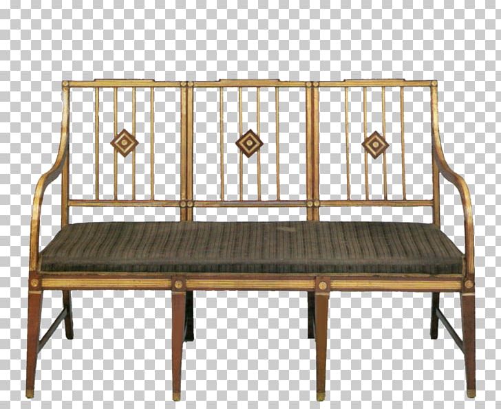 Couch Chair Bench Chaise Longue 12 February PNG, Clipart, 12 February, Antique, Bed, Bed Frame, Bench Free PNG Download
