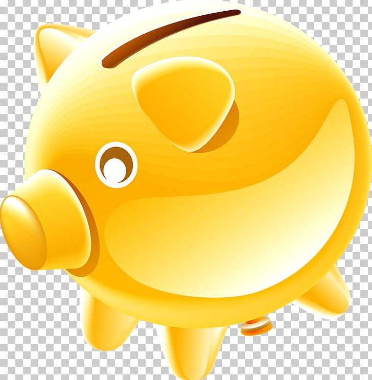 Domestic Pig Piggy Bank PNG, Clipart, Adobe Illustrator, Ban, Bank, Bank Card, Banking Free PNG Download