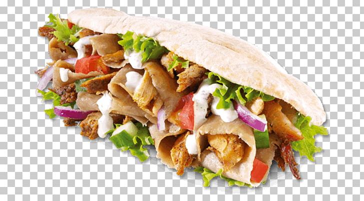 Doner Kebab Pizza Take-out Gyro PNG, Clipart, American Food, Banh Mi, Cheese, Cuisine, Delivery Free PNG Download