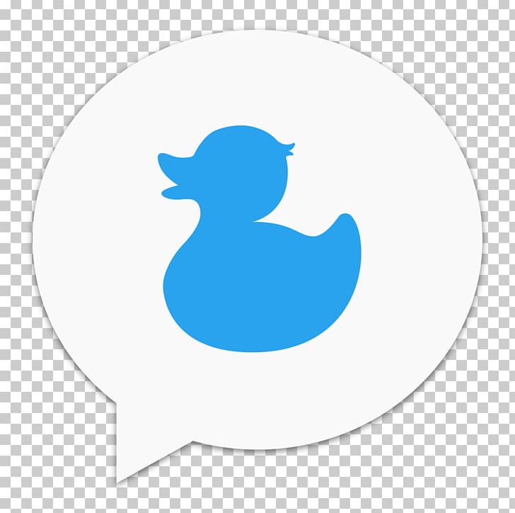 Duck Amor Y Suerte: Éxitos Románticos Beak Silhouette Microsoft Azure PNG, Clipart, Animals, Arch, Arch Linux, Arch Linux Logo, Beak Free PNG Download