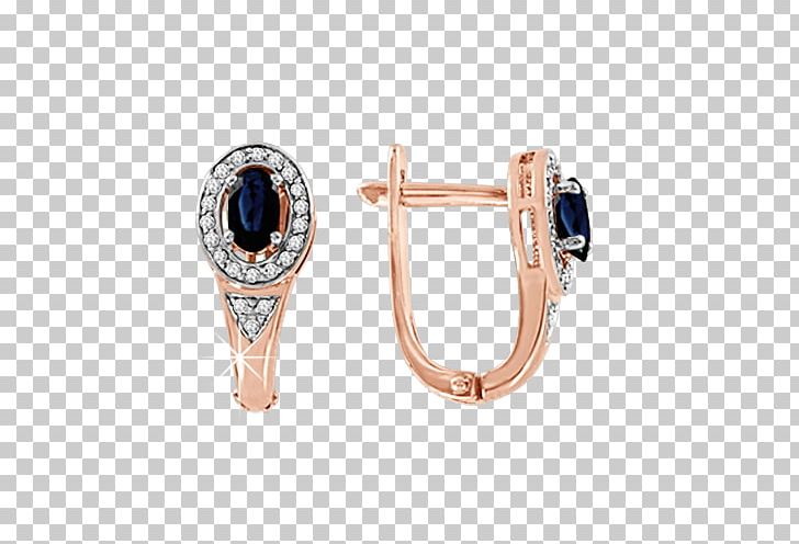 Earring Sapphire Silver Brilliant Emerald PNG, Clipart, 585, Brilliant, Carat, Cubic Zirconia, Diamond Free PNG Download