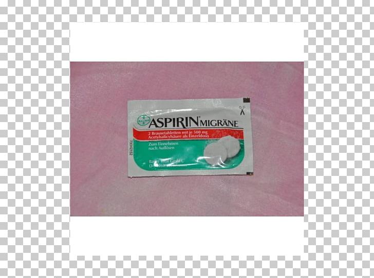 Effervescent Tablet Aspirin Analgesic Migraine PNG, Clipart, Acetazolamide, Adverse Drug Reaction, Analgesic, Aspirin, Brand Free PNG Download