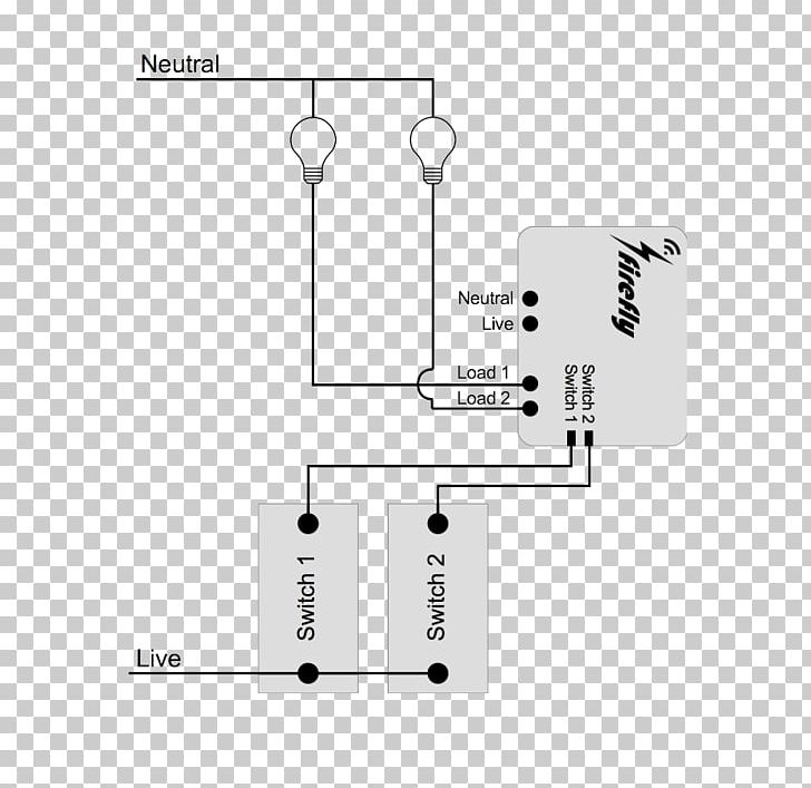 Electronics Electronic Component PNG, Clipart, Angle, Art, Brand, Computer Hardware, Diagram Free PNG Download