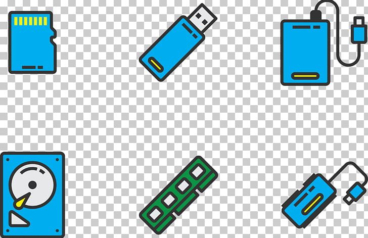 Euclidean Electronics USB Brand PNG, Clipart, Area, Art, Birthday Card, Blue, Business Card Free PNG Download