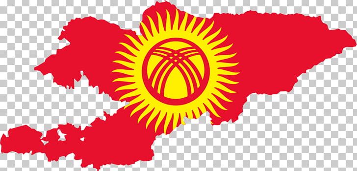 Flag Of Kyrgyzstan Stock Photography PNG, Clipart, Can Stock Photo, Computer Wallpaper, Depositphotos, Flag, Flag Of Germany Free PNG Download