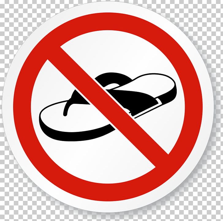 Flip-flops Slipper Sandal Shoe PNG, Clipart, Area, Brand, Circle, Clip Art, Clothing Free PNG Download