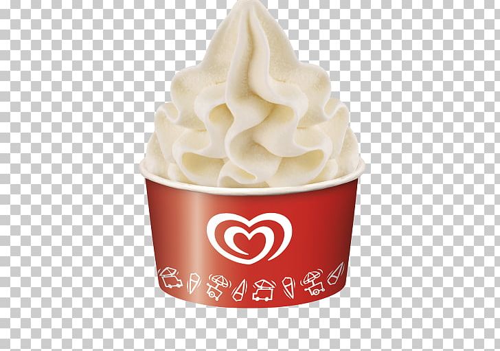 Gelato Ice Cream Frozen Yogurt Sundae PNG, Clipart, Buttercream, Chocolate, Cornetto, Cream, Creme Fraiche Free PNG Download