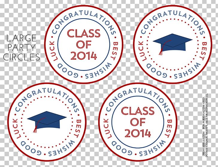 Graduation Ceremony Party School Graduate University PNG, Clipart, Area, Banner, Birthday, Brand, Ceremony Free PNG Download