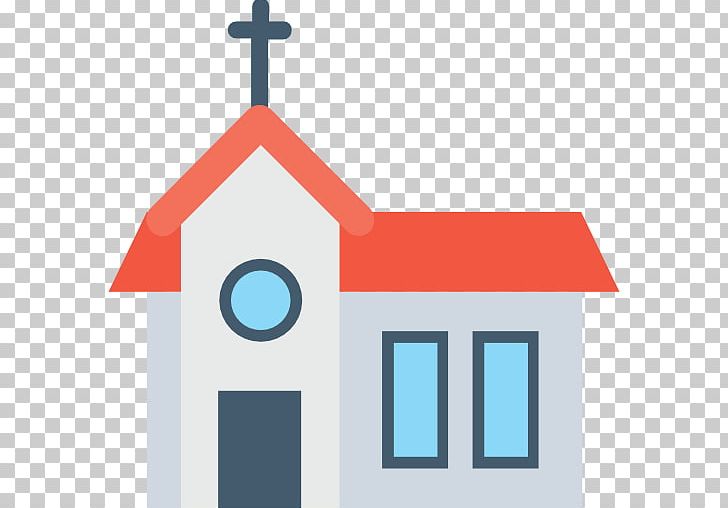 Graphics Computer Icons Stock Illustration PNG, Clipart, Angle, Area, Batak Christian Protestant Church, Brand, Building Free PNG Download