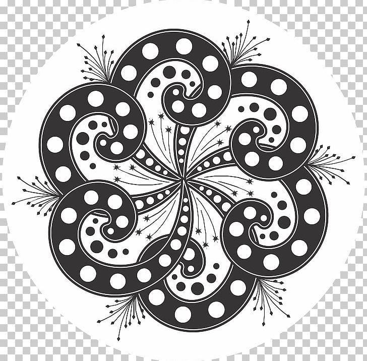 Graphics Design PNG, Clipart, Architectural Design Competition, Art, Black And White, Circle, Drawing Free PNG Download