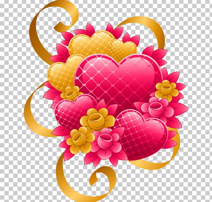 Heart PNG, Clipart, Art, Computer, Cut Flowers, Designer, Download Free PNG Download