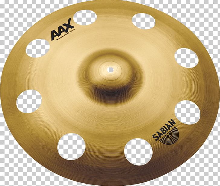 Hi-Hats Sabian Crash Cymbal Splash Cymbal PNG, Clipart, Avedis Zildjian Company, Brass, Crash, Crash Cymbal, Cymbal Free PNG Download