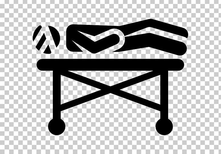 Hospital Bed Computer Icons Medicine Furniture PNG, Clipart, Angle, Area, Bed, Bed Mover, Black And White Free PNG Download