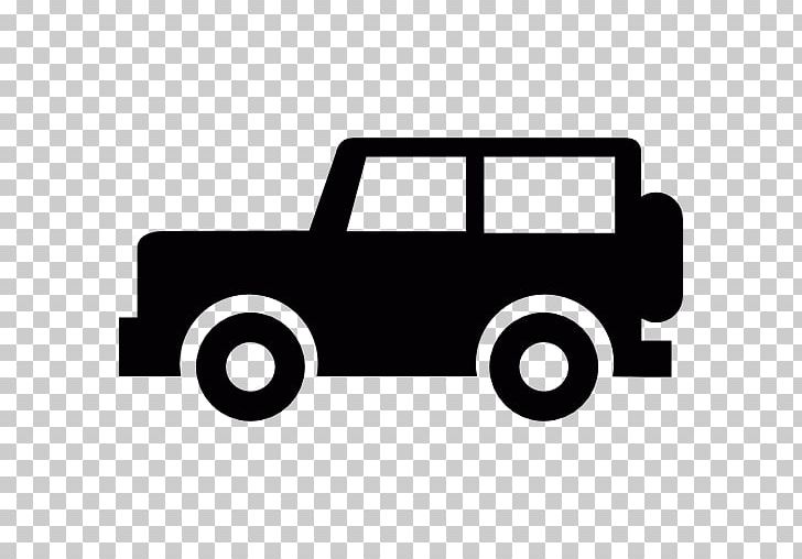 Jeep Wrangler Car Pickup Truck Four-wheel Drive PNG, Clipart, Angle, Automobile, Brand, Car, Cars Free PNG Download