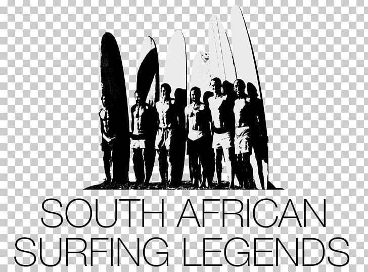 Jeffreys Bay Surfing South Africa T-shirt Clothing PNG, Clipart, Africa, Big Wave, Big Wave Surfing, Black And White, Brand Free PNG Download