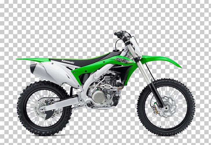 Kawasaki KX250F Kawasaki Ninja H2 Kawasaki Motorcycles Kawasaki Ninja 250R PNG, Clipart, Automotive Wheel System, Kawasaki Heavy Industries, Kawasaki Ninja 250r, Kawasaki Ninja 650r, Kawasaki Ninja H2 Free PNG Download