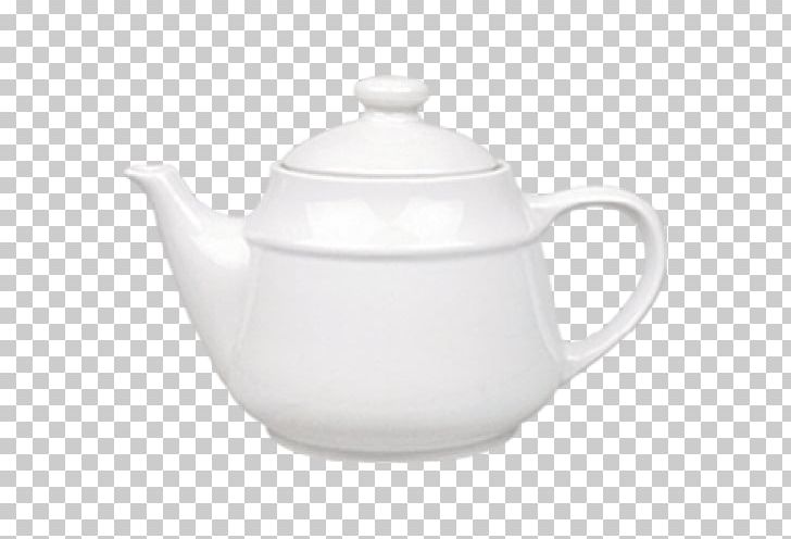 Kettle Ceramic Lid Teapot PNG, Clipart, Ceramic, Cup, Delta, Demlik, Dinnerware Set Free PNG Download