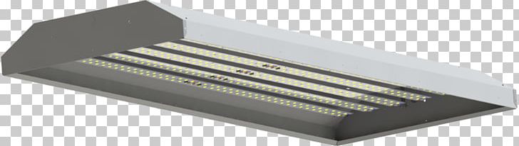 Light Fixture Howard Lighting Products Light-emitting Diode Occupancy Sensor PNG, Clipart, Angle, Distribution, Foot, Hardware, Hardware Accessory Free PNG Download
