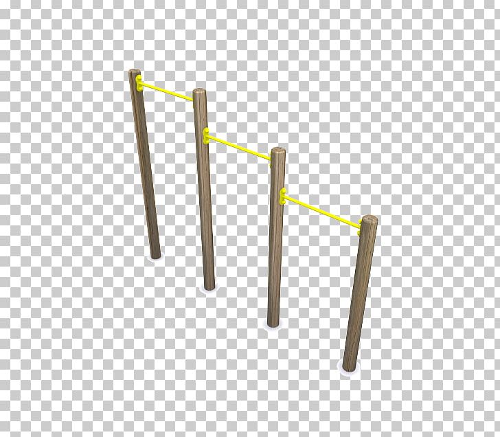 Line Angle Material PNG, Clipart, Angle, Line, Material, Pullup, Yellow Free PNG Download