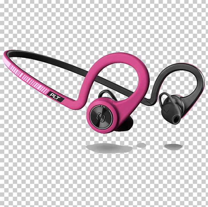 Microphone Plantronics BackBeat FIT Headphones Headset Wireless PNG, Clipart, Active Noise Control, Audio, Audio Equipment, Backbeat, Bluetooth Free PNG Download