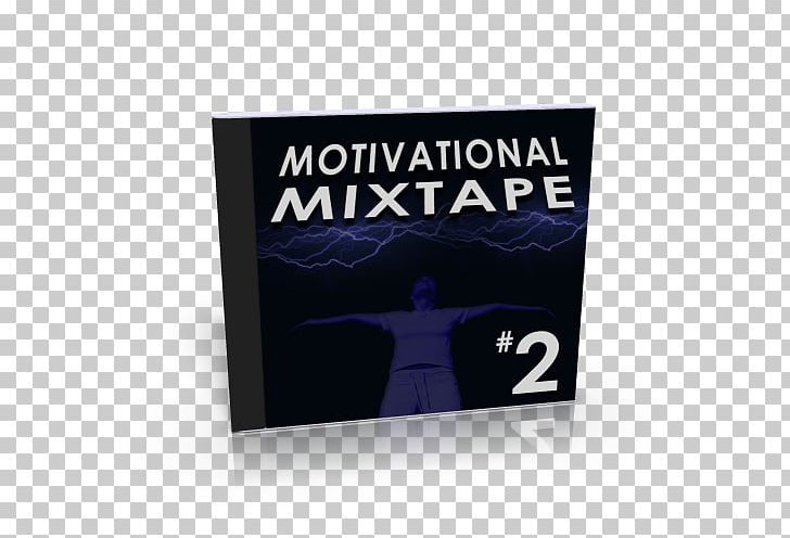 Mixtape Motivation Lorem Ipsum Brand PNG, Clipart, Audiobook, Brand, Cd Case, Display Advertising, Ebook Free PNG Download